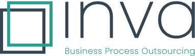 Logo Inva BPO
