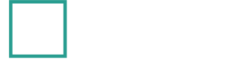 Logo INVA BPO Transparente