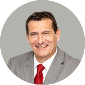 Marc Soriano