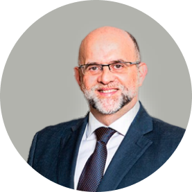 Miguel Ángel Hortelano