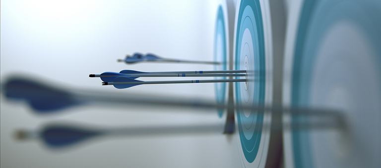 Equipo orientado a resultados - INVA BPO