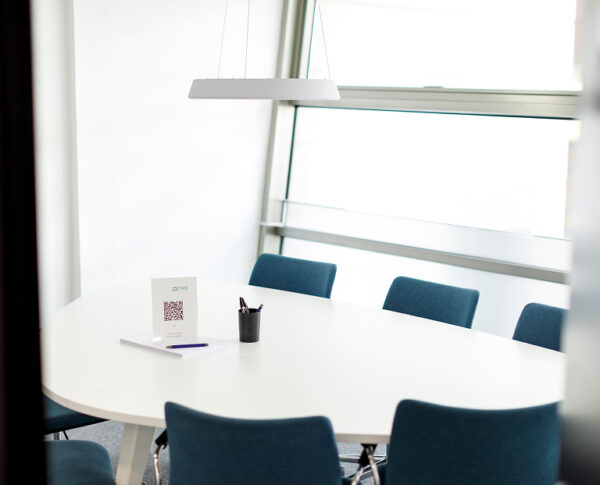 Beneficios de trabajar en INVA BPO