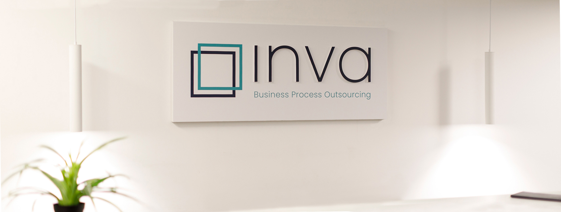 INVA - BPO (Business Process Outsourcing)