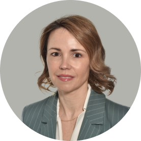 Marta Ochagavia