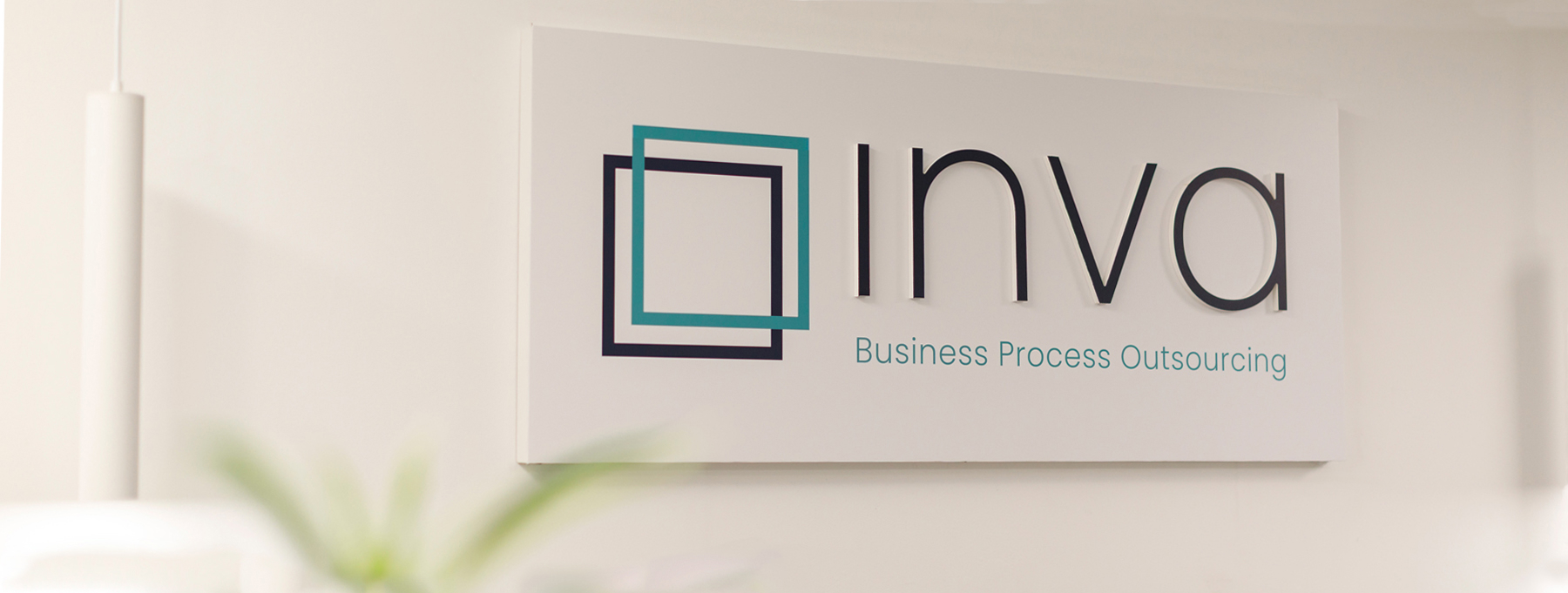 INVA BPO - Nuestros valores