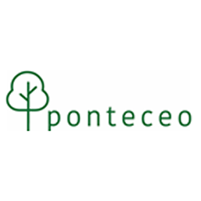 Ponteceo